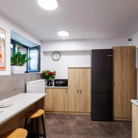 Smart2Stay Pod Lipami-3